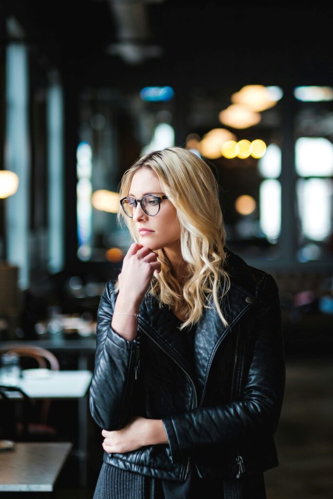 How to overcome mental blocks 