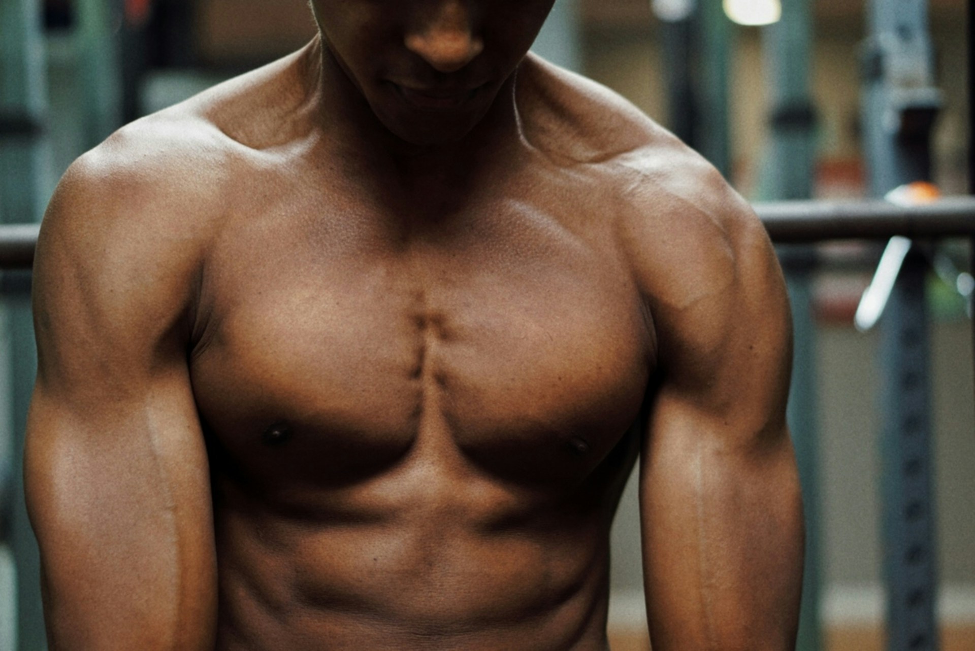 The Secret Weapon of Success