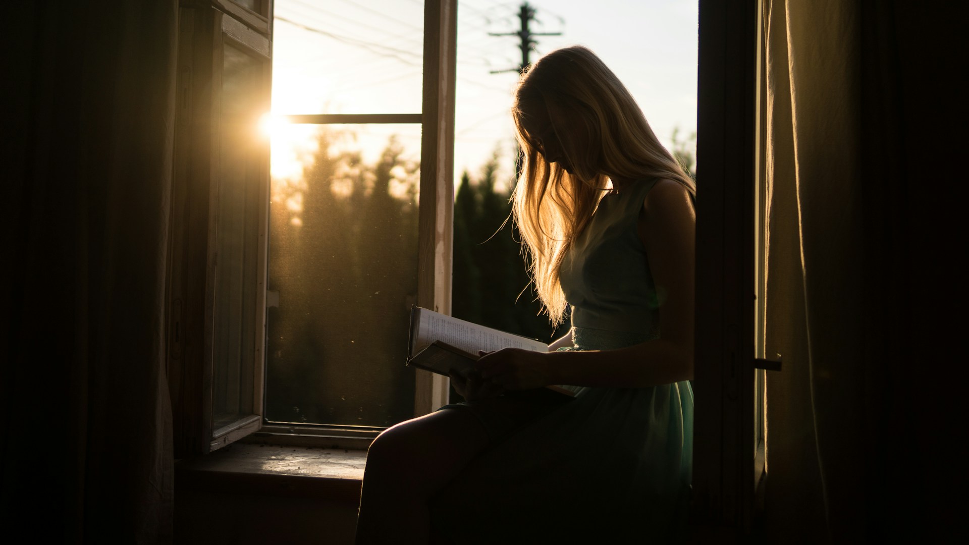 Morning Routines of Successful People