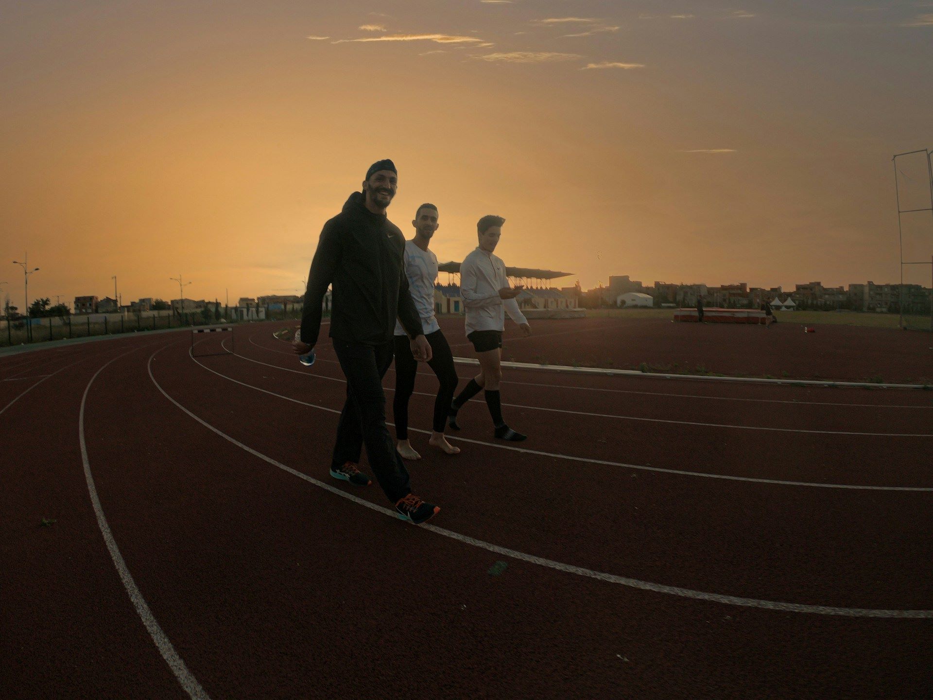 Morning routines of successful people