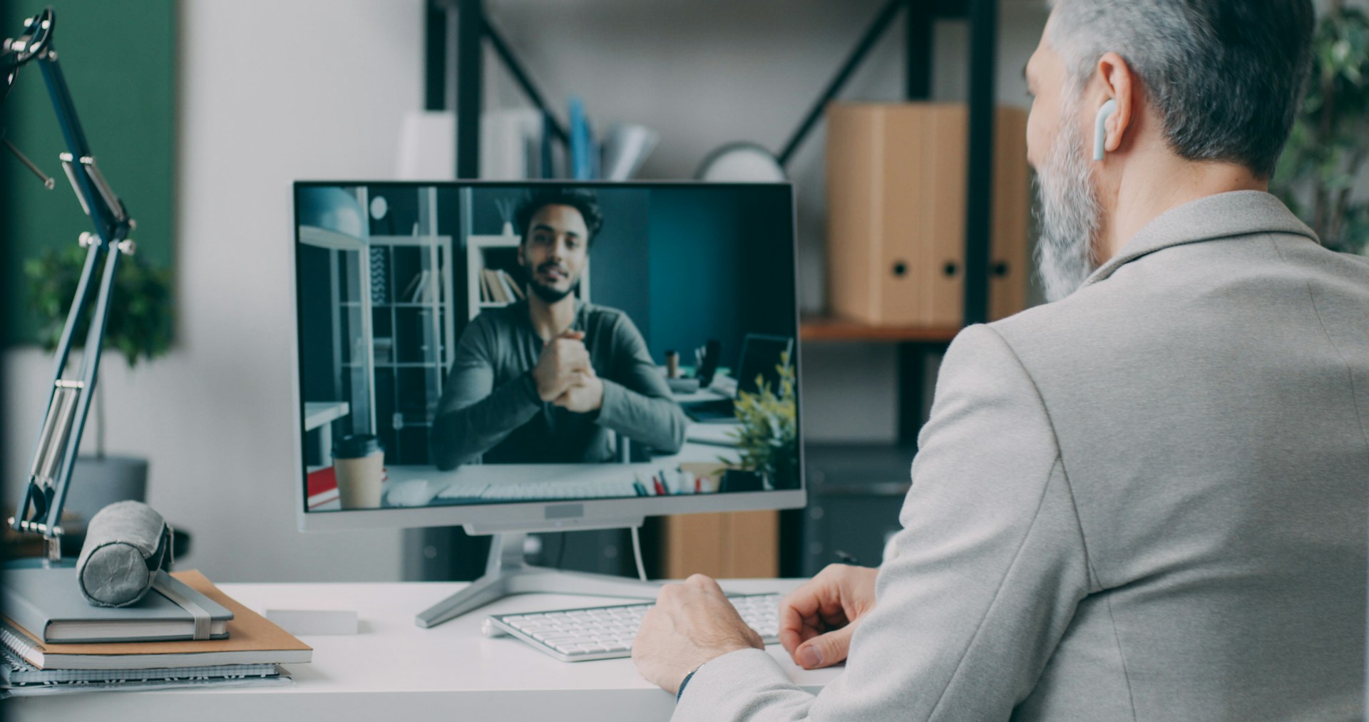 Ways to be more productive everyday